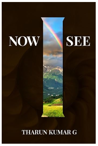 Now I See
