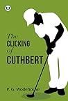 The Clicking of C...