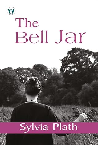 The Bell Jar