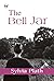 The Bell Jar by Sylvia Plath