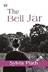 The Bell Jar
