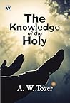 The Knowledge of ...