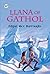 Llana of Gathol (English Edition)