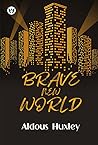 Brave New World