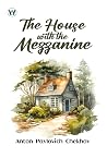 The house with th...