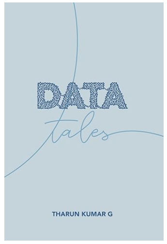 Data Tales