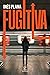 Fugitiva