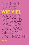Wie viel - Was wi...