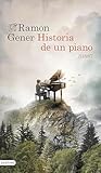 Historia de un piano