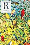 Trending Books