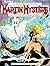 Martin Mystère n. 10: Il segreto del "Lusitania"