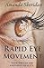 RAPID EYE MOVEMENT (Rapid Eye Movement series)