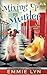 Mixing Up Murder (Little Dog Diner)