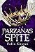 Farzana's Spite