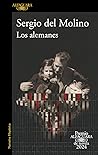 Los alemanes