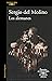Los alemanes by Sergio del Molino