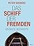 Das Schiff der Fremden