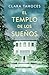 El templo de los sueños
