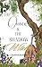 The Queen and the Shadow Witch: A mother-daughter portal fantasy