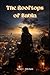 The Rooftops of Sabia by Tarah C Mitchum