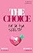 THE CHOICE: Gamebook Office Romance (Italian Edition)