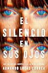 El silencio en su...