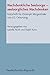 Nachdenkliche Seelsorge - seelsorgliches Nachdenken: Festschrift für Christoph Morgenthaler zum 65. Geburtstag (Arbeiten zur Pastoraltheologie, Liturgik und Hymnologie 62) (German Edition)