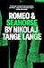 Romeo & Seahorse