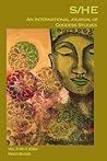 S/HE: An International Journal of Goddess Studies (Volume 3 Number 1, Spring 2024)