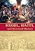 Hegel, Haiti, and Universal History by Susan Buck-Morss Hegel, Haiti, and Universal History by Susan Buck-Morss