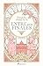 Entre dos finales (Spanish Edition)