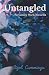 Untangled (The Family Web S...