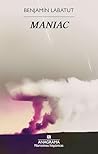 Maniac