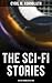 The Sci-Fi Stories - Cyril ...