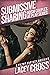 Submissive Sharing