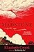 The Madstone
