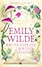 Emily Wilde. Encyklopedia w...