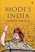 Modi's India