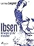 Ibsen - Norwegens großer Dr...