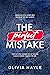 The Perfect Mistake (The Co...