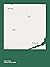 Notes for the Future, Green...