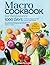 Macro Cookbook for Beginner...