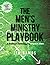 The Men's Ministry Playbook...