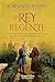 El rey regente