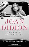 Joan Didion und w...