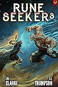 Rune Seeker 3