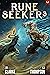 Rune Seeker 3 (Rune Seeker #3)