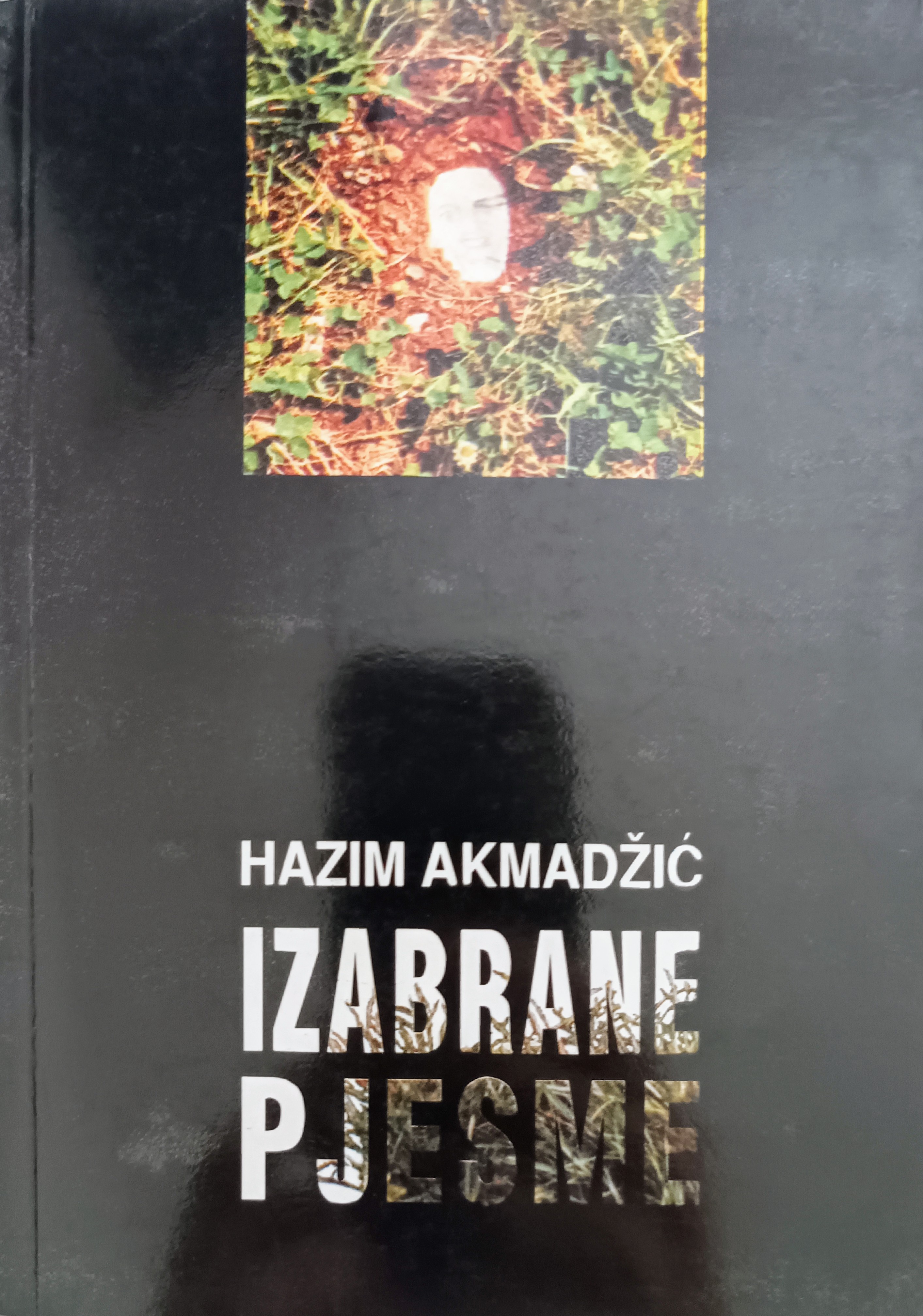 Izabrane pjesme