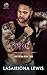 Obey (The Protocol, #2)