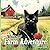 Whiskers' Farm Adventure (A Cat Named Whiskers)
